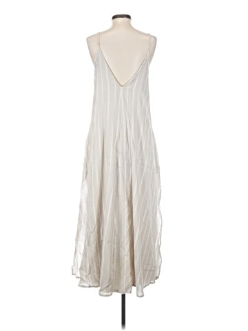 Indah Casual Dress (view 2)
