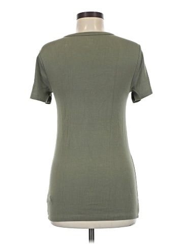 Gap Short Sleeve T-Shirt (view 2)