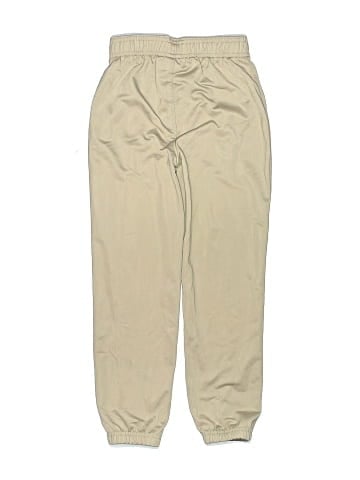 Under Armour Track Pants (view 2)