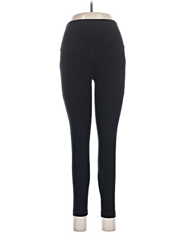 Yogalicious Active Pants (view 1)