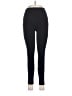 Yogalicious Black Active Pants Size M - photo 1