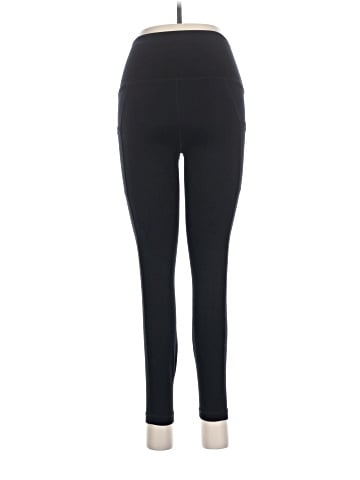 Yogalicious Active Pants (view 2)