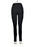 Yogalicious Black Active Pants Size M - photo 2