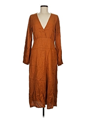 Sanctuary Casual Dress (view 1)