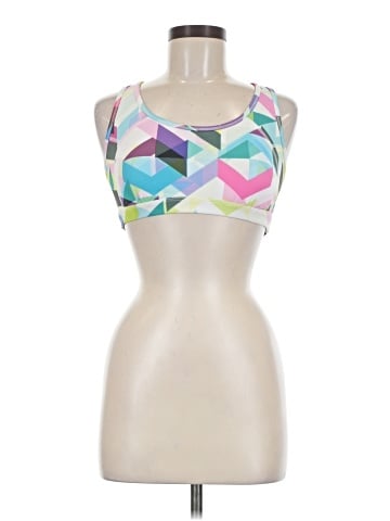 Xersion Sports Bra (view 1)