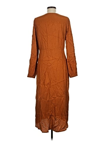 Sanctuary Casual Dress (view 2)