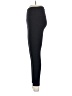 Yogalicious Black Active Pants Size M - photo 5