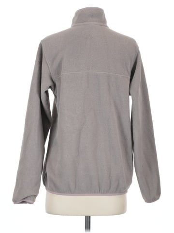 Patagonia Pullover Sweater (view 2)