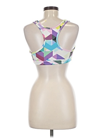 Xersion Sports Bra (view 2)