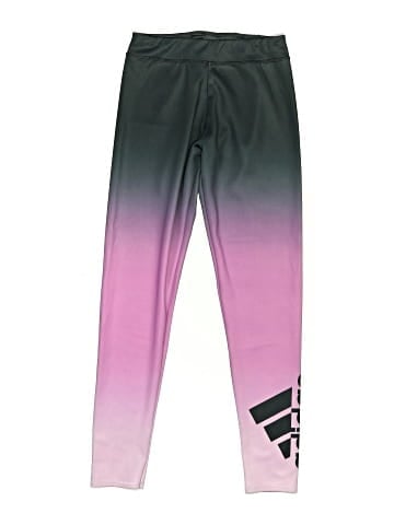 Adidas Leggings (view 1)