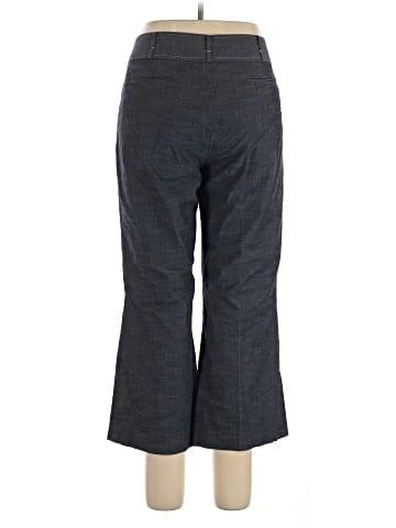 Rafaella Casual Pants (view 2)