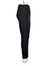 Yogalicious Black Active Pants Size M - photo 4