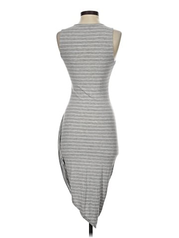 Express Casual Dress (view 2)