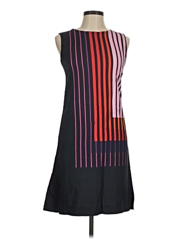 Akris Punto Casual Dress (view 1)