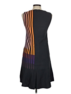 Akris Punto Casual Dress (view 2)