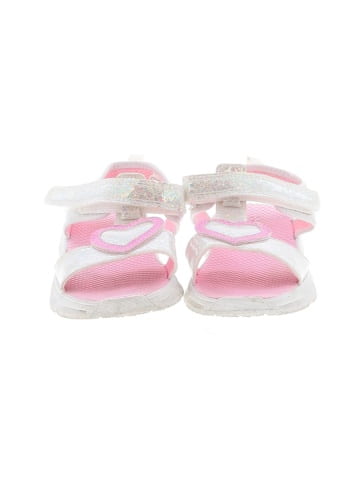 Carter's Sandals (view 2)