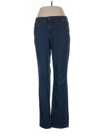 Westport 1962 Jeans (view 1)