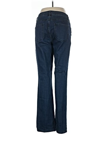 Westport 1962 Jeans (view 2)