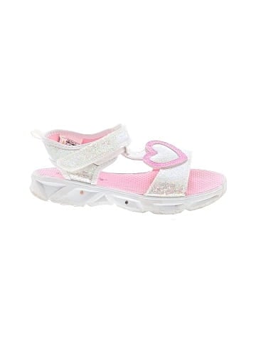 Carter's Sandals (view 1)