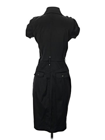 Cache Cocktail Dress (view 2)