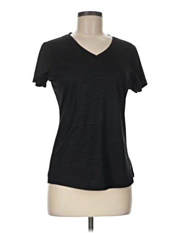 RBX Short Sleeve T-Shirt (view 1)