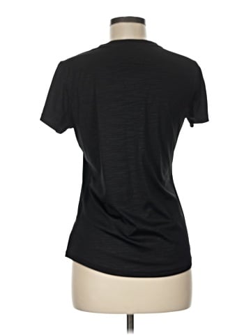 RBX Short Sleeve T-Shirt (view 2)