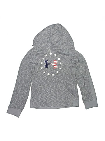 Under Armour Sweatshirt (view 1)