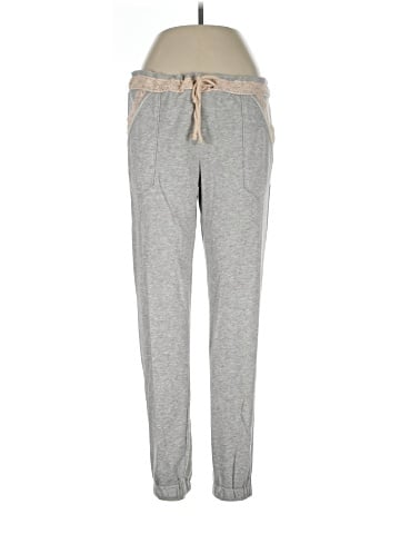 Democracy Casual Pants (view 1)
