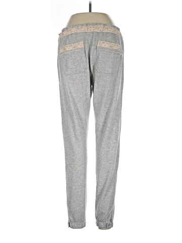 Democracy Casual Pants (view 2)