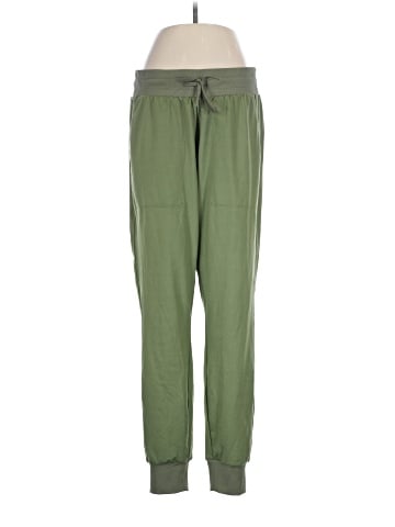 Zella Casual Pants (view 1)
