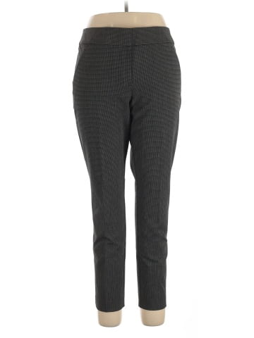 Ann Taylor LOFT Dress Pants (view 1)