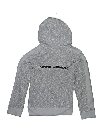 Under Armour Sweatshirt (view 2)