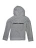 Under Armour 100% Polyester Gray Sweatshirt Size S (youth) - photo 2