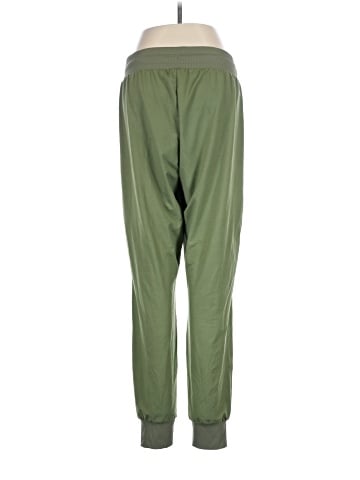 Zella Casual Pants (view 2)