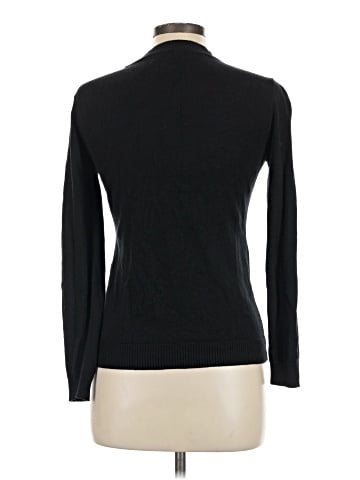 Merona Cardigan (view 2)