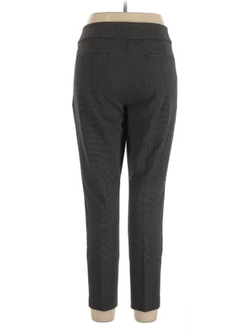 Ann Taylor LOFT Dress Pants (view 2)
