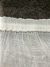 I.N. Studio White 3/4 Sleeve Blouse Size S (petite) - photo 8
