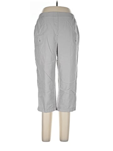 Allison Daley Casual Pants (view 1)