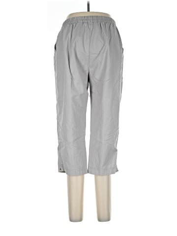 Allison Daley Casual Pants (view 2)