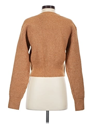 Topshop Blazer (view 2)