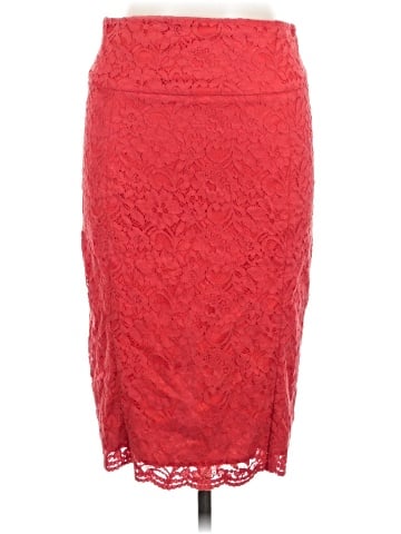 Express Formal Skirt (view 1)