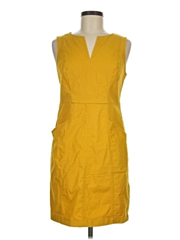 Boden Casual Dress (view 1)
