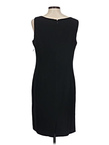 Alex Garfield Cocktail Dress (view 2)