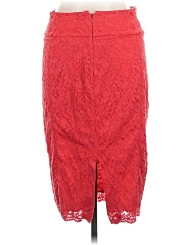 Express Formal Skirt (view 2)