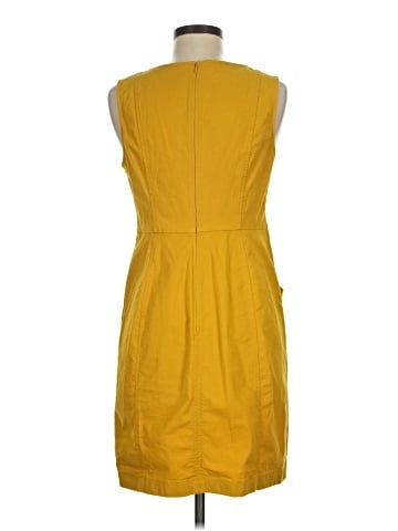 Boden Casual Dress (view 2)