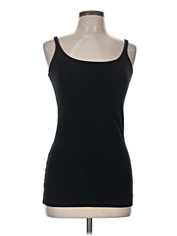 H&M Tank Top (view 1)