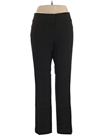 Ann Taylor LOFT Dress Pants (view 1)