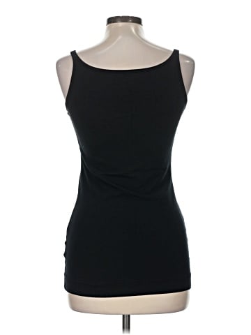 H&M Tank Top (view 2)