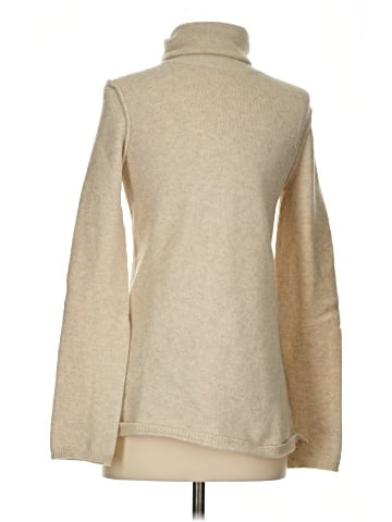 Gap Turtleneck Sweater (view 2)