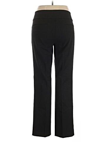 Ann Taylor LOFT Dress Pants (view 2)